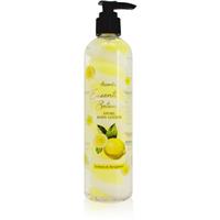 Accentra Essential Botanicals Body Lotion body lotion with aroma Lemon & Bergamot 300 ml