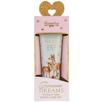Accentra Romantic Dreams gift set for women