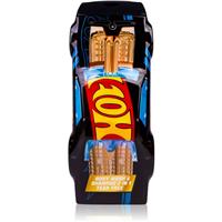 Accentra Take Me To The Moon 2-in-1 shampoo and shower gel for children fragrance Apple 300 ml