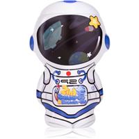 Accentra Take Me To The Moon 2-in-1 shampoo and shower gel for children fragrance Ocean 400 ml
