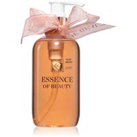 Accentra Essence Of Beauty Hand Soap liquid hand soap with aroma vanilka a sladk mandle 250 ml