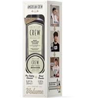 American Crew Boost Duo - Giftset gift set for hair for men