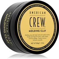 American Crew