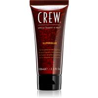 American Crew Styling Superglue Superglue Gel for Extreme Hold and Shine 100 ml
