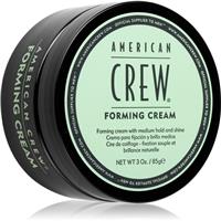 American Crew Styling Forming Cream styling cream medium control 85 g