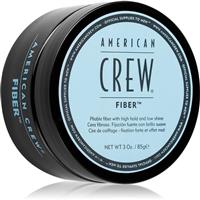 American Crew