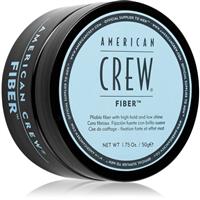 American Crew