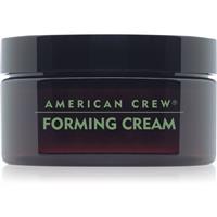 American Crew Forming Cream modelling cream for men 50 g