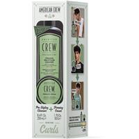 American Crew Forming Duo - Giftset gift set for hair for men