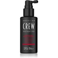 American Crew Anti-Hairloss Lotion leave-in treatment 100 ml