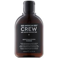 American Crew Shaving refreshing after shave splash 150 ml