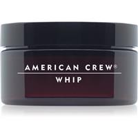 American Crew Whip styling cream for men 85 g