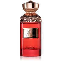 Adyan Azalea perfume extract for women 100 ml