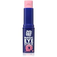 A.N.D. Beauty Magic Eye Stick moisturising eye balm with cooling effect 10 ml