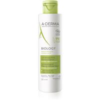 A-Derma Biology hydrating makeup removing lotion 200 ml