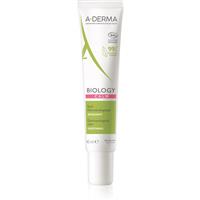 A-Derma Biology Calm calming care for sensitive and intolerant skin 40 ml