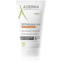 A-Derma Epitheliale A.H. Ultra Balm Repairing Balm-Patch regenerating balm for dry and very dry skin 50 g
