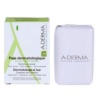 A-Derma