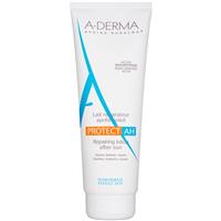 A-Derma Protect AH repairing after-sun lotion 250 ml