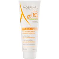 A-Derma