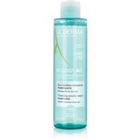 A-Derma Biology AC cleansing micellar water 200 ml
