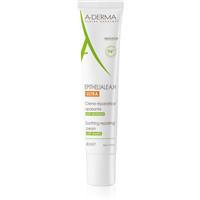 A-Derma Epitheliale A.H. Ultra Repair Repairing Cream Anti-Marks restorative cream for irritated skin 40 ml