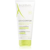 A-Derma Xeraconfort nourishing cream for very dry skin 200 ml