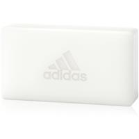 Adidas Deep Care cleansing bar 100 g