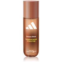 Adidas Vibes Dream Glaze scented body spray for women 236 ml
