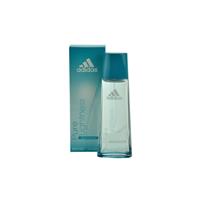 Adidas Pure Lightness eau de toilette for women 50 ml
