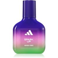 Adidas Vibes Spark Up eau de parfum unisex 30 ml