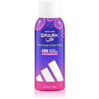 Adidas Vibes Spark Up deodorant unisex 150 ml