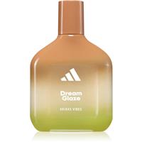 Adidas Vibes Dream Glaze eau de parfum unisex 100 ml