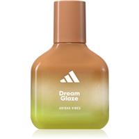 Adidas Vibes Dream Glaze eau de parfum unisex 30 ml