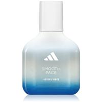 Adidas Vibes Smooth Pace eau de parfum unisex 30 ml