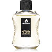 Adidas Victory League Edition 2022 eau de toilette for men 100 ml