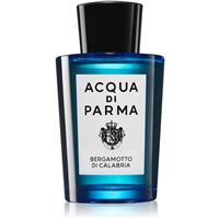 Acqua di Parma Bergamotto di Calabria eau de toilette unisex 180 ml