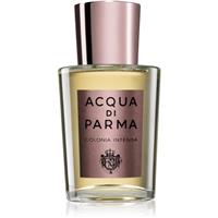 Acqua di Parma Colonia Intensa eau de cologne unisex 50 ml