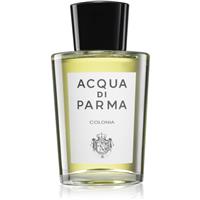 Acqua di Parma Colonia eau de cologne unisex 180 ml
