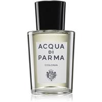 Acqua di Parma Colonia Eau de Cologne Unisex 50 ml