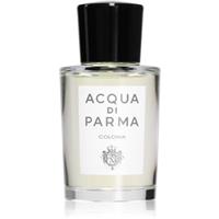 Acqua di Parma Colonia eau de cologne unisex 20 ml