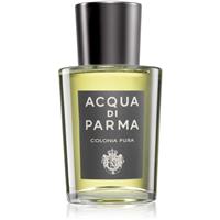 Acqua di Parma Colonia Pura eau de cologne unisex 50 ml
