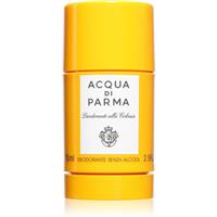 Acqua di Parma 