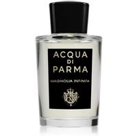 Acqua di Parma Magnolia Infinita eau de parfum unisex 180 ml