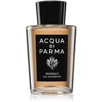 Acqua di Parma Sandalo eau de parfum unisex 180 ml
