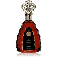 Adyan Amber Extreme eau de parfum unisex 100 ml