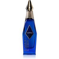 Adyan Al Qalam Delegation perfume extract unisex 100 ml