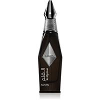 Adyan Al Qalam Legacy perfume extract unisex 100 ml