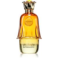 Adyan Butterscotch perfume extract unisex 100 ml