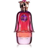 Adyan Candy Scoop perfume extract unisex 100 ml